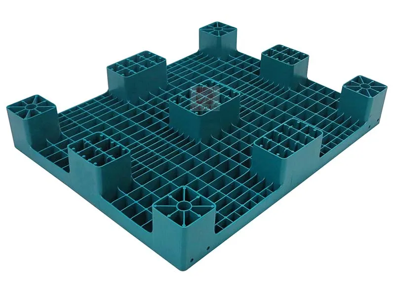 Sản phẩm PMS 0810 NR B — Nhựa Logipack - Công Ty TNHH Vật Liệu Và Thiết Bị Logipack — MST 0312331575