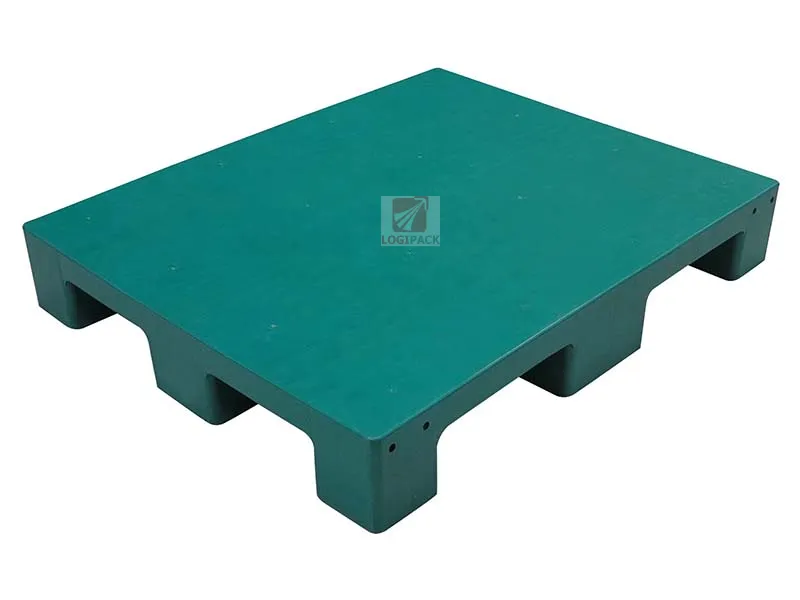 Sản phẩm PMS 0810 NR — Nhựa Logipack - Công Ty TNHH Vật Liệu Và Thiết Bị Logipack — MST 0312331575