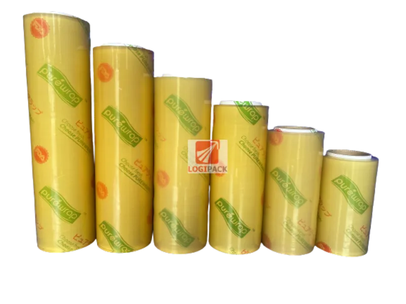 Sản phẩm PVC 5 — Nhựa Logipack - Công Ty TNHH Vật Liệu Và Thiết Bị Logipack — MST 0312331575