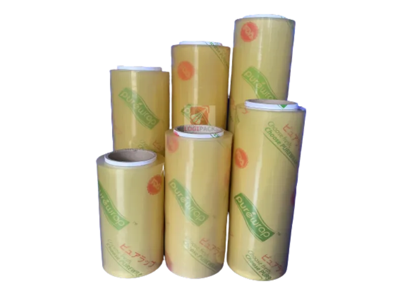 Sản phẩm PVI Chung 1 — Nhựa Logipack - Công Ty TNHH Vật Liệu Và Thiết Bị Logipack — MST 0312331575