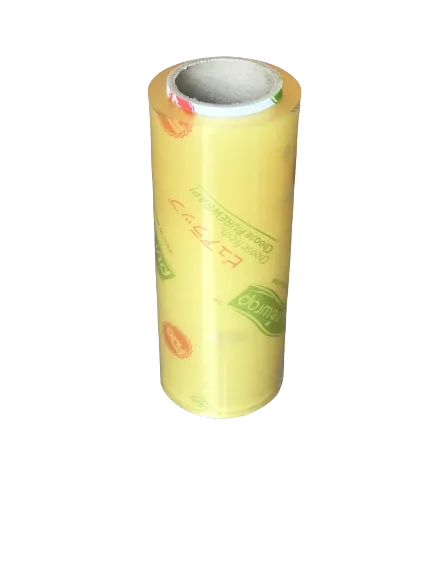Sản phẩm PVI30 500 — Nhựa Logipack - Công Ty TNHH Vật Liệu Và Thiết Bị Logipack — MST 0312331575