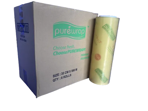 Sản phẩm PVI35 500 — Nhựa Logipack - Công Ty TNHH Vật Liệu Và Thiết Bị Logipack — MST 0312331575