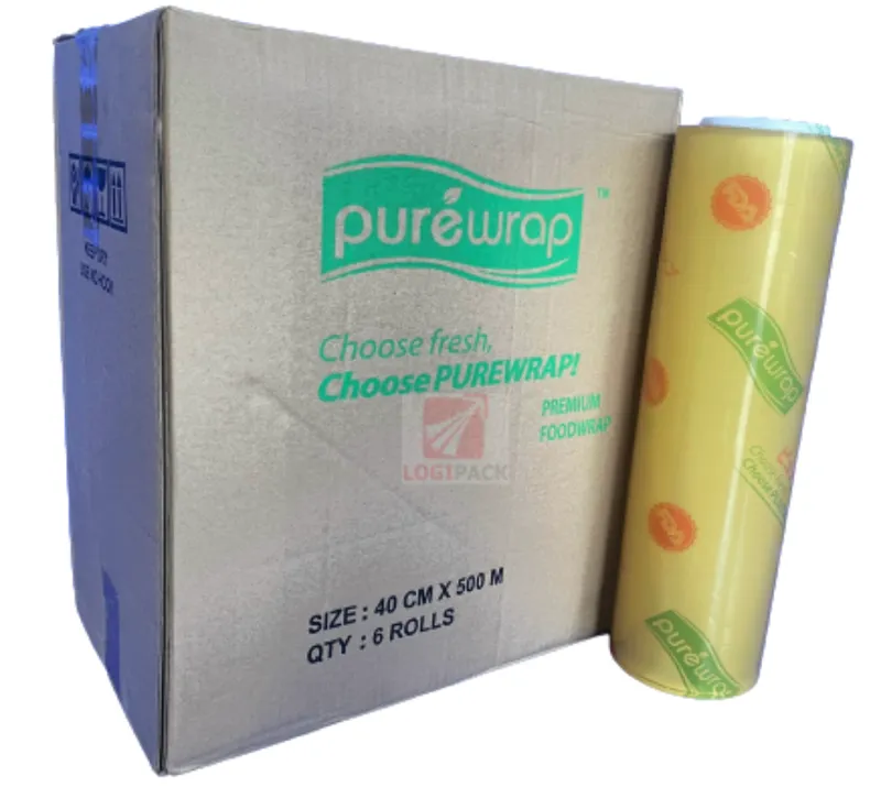 Sản phẩm PVI40 500 1 — Nhựa Logipack - Công Ty TNHH Vật Liệu Và Thiết Bị Logipack — MST 0312331575