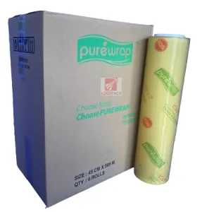Sản phẩm PVI45 500 2 — Nhựa Logipack - Công Ty TNHH Vật Liệu Và Thiết Bị Logipack — MST 0312331575