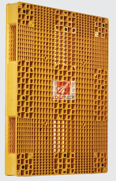 Sản phẩm R4 1512 1 — Nhựa Logipack - Công Ty TNHH Vật Liệu Và Thiết Bị Logipack — MST 0312331575