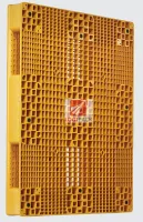 Sản phẩm R4 1512 9 — Nhựa Logipack - Công Ty TNHH Vật Liệu Và Thiết Bị Logipack — MST 0312331575