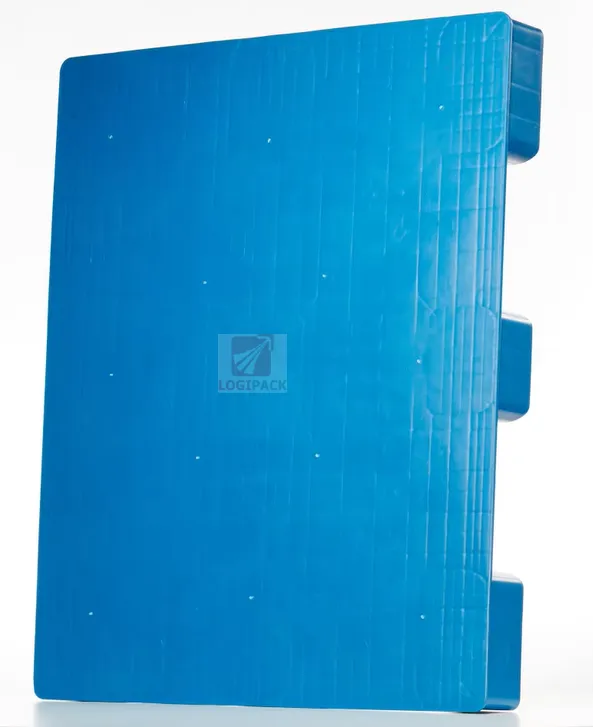 Sản phẩm SFH 1210 1 — Nhựa Logipack - Công Ty TNHH Vật Liệu Và Thiết Bị Logipack — MST 0312331575