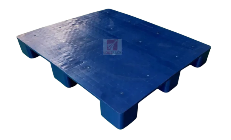 Sản phẩm SMS 1012 VN 1 1 1 — Nhựa Logipack - Công Ty TNHH Vật Liệu Và Thiết Bị Logipack — MST 0312331575