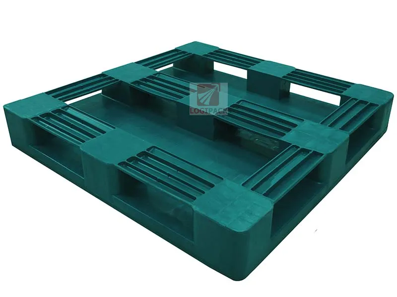 Sản phẩm WHL 1111 HY B — Nhựa Logipack - Công Ty TNHH Vật Liệu Và Thiết Bị Logipack — MST 0312331575