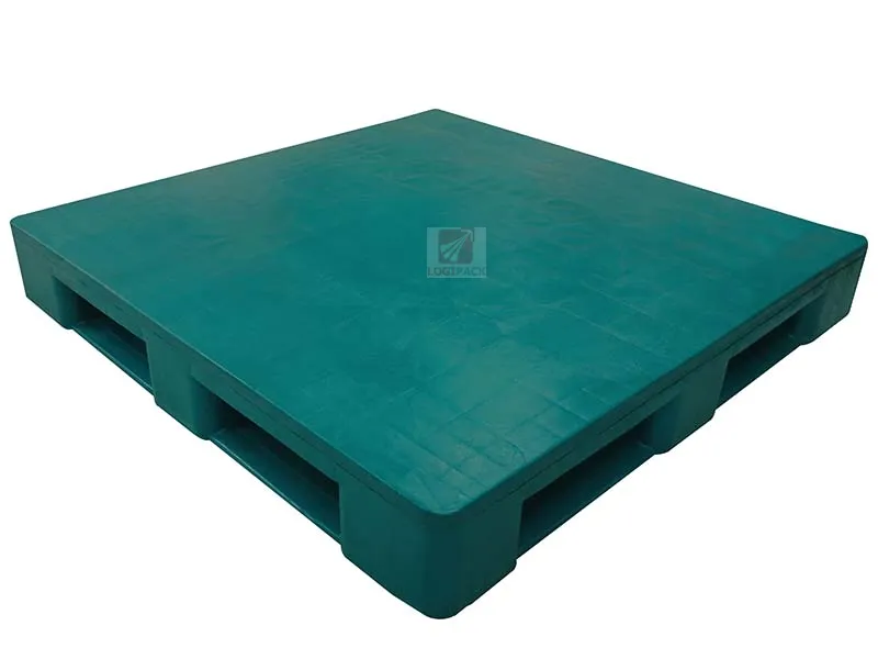 Sản phẩm WHL 1111 HY — Nhựa Logipack - Công Ty TNHH Vật Liệu Và Thiết Bị Logipack — MST 0312331575