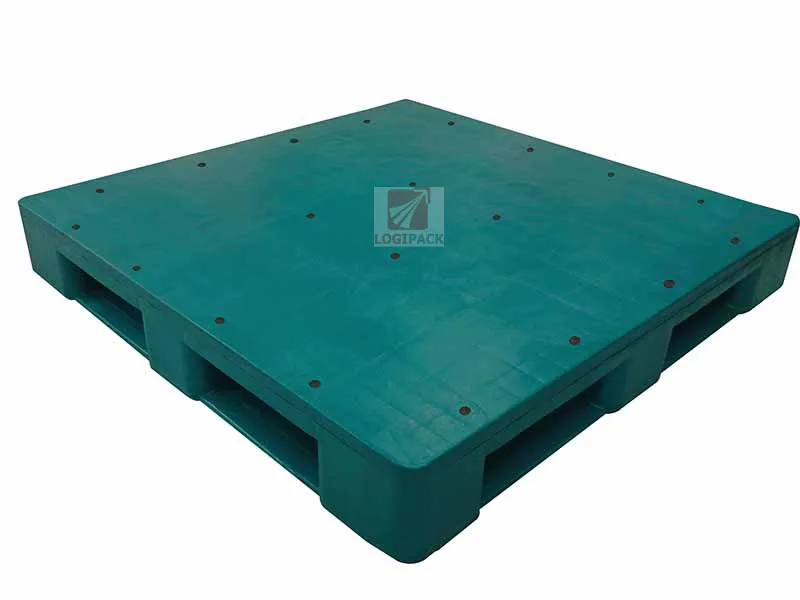 Sản phẩm WHS 1111 HYRB — Nhựa Logipack - Công Ty TNHH Vật Liệu Và Thiết Bị Logipack — MST 0312331575