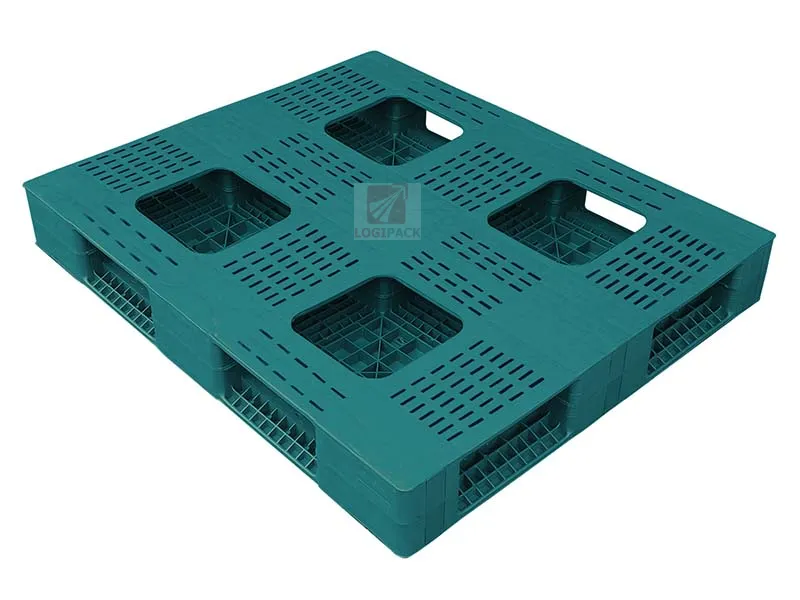 Sản phẩm WHV 1012 RB B — Nhựa Logipack - Công Ty TNHH Vật Liệu Và Thiết Bị Logipack — MST 0312331575