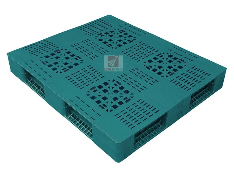 Sản phẩm WHV 1012 RB — Nhựa Logipack - Công Ty TNHH Vật Liệu Và Thiết Bị Logipack — MST 0312331575