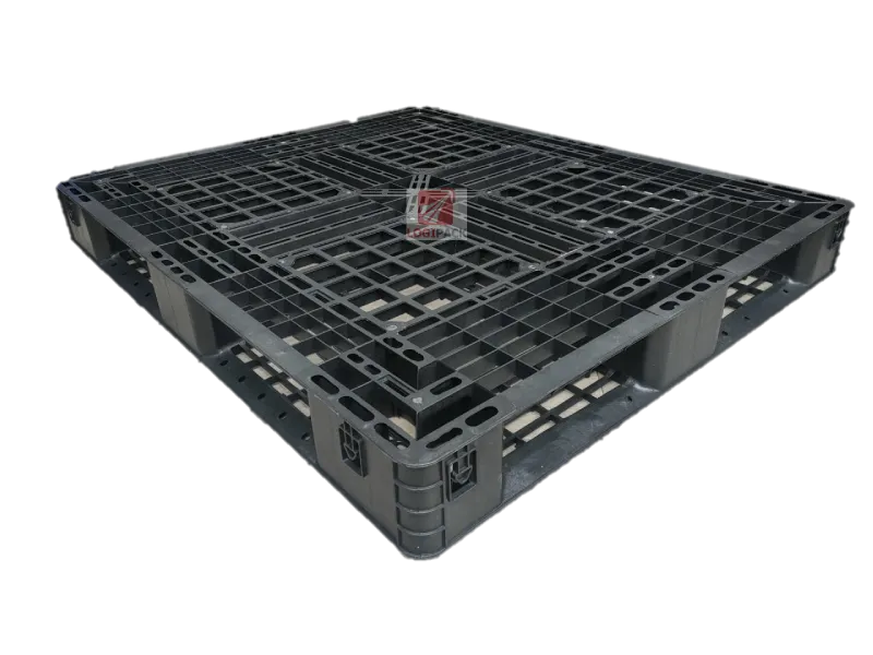 Sản phẩm WLV 1012 VN 1 1 — Nhựa Logipack - Công Ty TNHH Vật Liệu Và Thiết Bị Logipack — MST 0312331575
