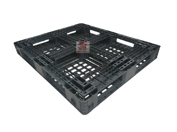 Sản phẩm WLV 1012 VN B 1 — Nhựa Logipack - Công Ty TNHH Vật Liệu Và Thiết Bị Logipack — MST 0312331575