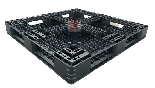 Sản phẩm WLV 1111 VN b 1 — Nhựa Logipack - Công Ty TNHH Vật Liệu Và Thiết Bị Logipack — MST 0312331575