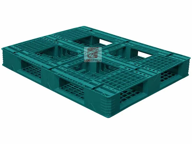 Sản phẩm WMV 1012 VL B — Nhựa Logipack - Công Ty TNHH Vật Liệu Và Thiết Bị Logipack — MST 0312331575