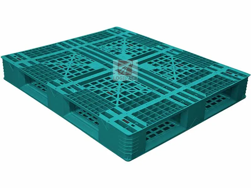 Sản phẩm WMV 1012 VL — Nhựa Logipack - Công Ty TNHH Vật Liệu Và Thiết Bị Logipack — MST 0312331575