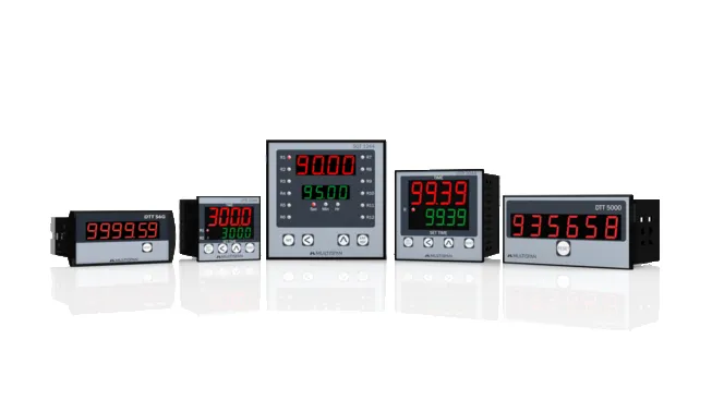 Sản phẩm 1ye964WUbMfO30nw_1 — Công Ty TNHH Giải Pháp Tự Động A — MST 0312335837