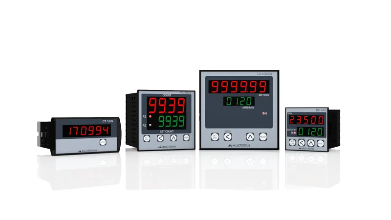 Sản phẩm 3uswton0r9cyN8Kg — Công Ty TNHH Giải Pháp Tự Động A — MST 0312335837