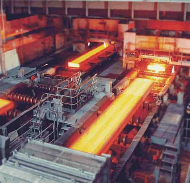 Sản phẩm RQIbq54yznOM3VTN — Công Ty TNHH Giải Pháp Tự Động A — MST 0312335837