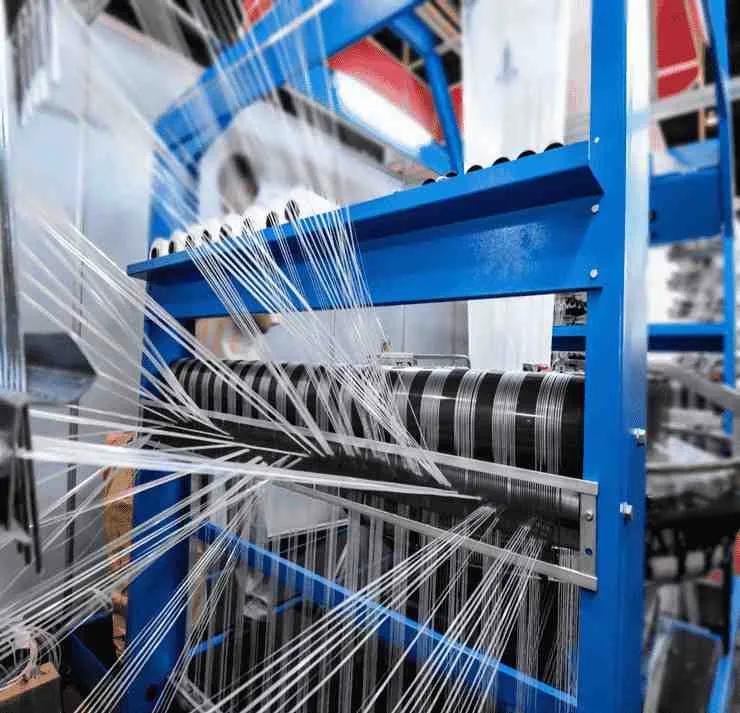 Sản phẩm lhBXFm2kPiq1GxHp — Công Ty TNHH Giải Pháp Tự Động A — MST 0312335837