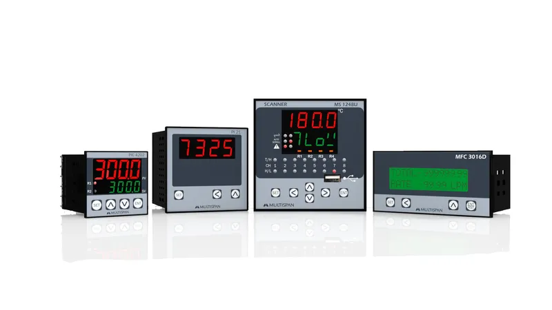 Sản phẩm metmoi — Công Ty TNHH Giải Pháp Tự Động A — MST 0312335837