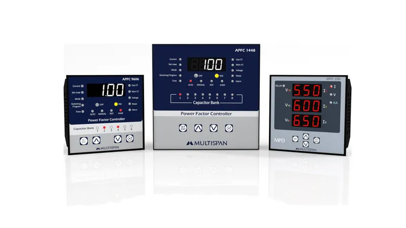 Sản phẩm qtgnr5VNZpmkXTsO — Công Ty TNHH Giải Pháp Tự Động A — MST 0312335837