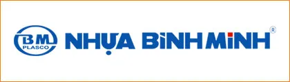 Sản phẩm happia.com.vn binh minh plas s — Công Ty Cổ Phần HAPPIA — MST 0312335918