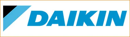 Sản phẩm happia.com.vn daikin s — Công Ty Cổ Phần HAPPIA — MST 0312335918