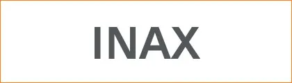 Sản phẩm happia.com.vn inax s — Công Ty Cổ Phần HAPPIA — MST 0312335918