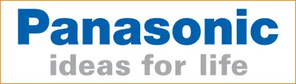 Sản phẩm happia.com.vn panasonic s — Công Ty Cổ Phần HAPPIA — MST 0312335918