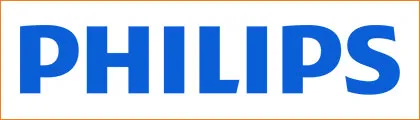 Sản phẩm happia.com.vn philips s — Công Ty Cổ Phần HAPPIA — MST 0312335918