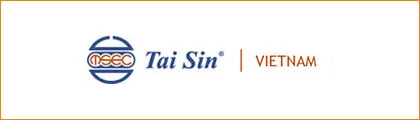 Sản phẩm happia.com.vn tai sin s — Công Ty Cổ Phần HAPPIA — MST 0312335918