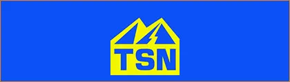 Sản phẩm happia.com.vn thai son nam s — Công Ty Cổ Phần HAPPIA — MST 0312335918