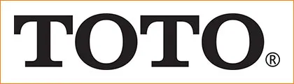 Sản phẩm happia.com.vn toto s — Công Ty Cổ Phần HAPPIA — MST 0312335918
