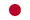 Sản phẩm f jp — Công Ty Cổ Phần HAPPIA — MST 0312335918