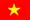 Sản phẩm f vi — Công Ty Cổ Phần HAPPIA — MST 0312335918