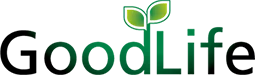 Sản phẩm goodlife — Công Ty Cổ Phần HAPPIA — MST 0312335918