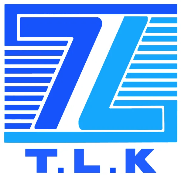 Sản phẩm tlk — Công Ty Cổ Phần HAPPIA — MST 0312335918