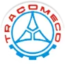 Logo Công Ty Cổ Phần Cơ Khí Xây Dựng Giao Thông