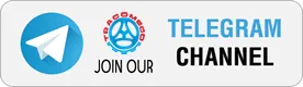 Sản phẩm 1739523901_538544 11134957 join tele — Công Ty Cổ Phần Cơ Khí Xây Dựng Giao Thông — MST 0312336816