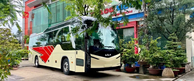 Sản phẩm 1743056238_IMG_20250326_154909 — Công Ty Cổ Phần Cơ Khí Xây Dựng Giao Thông — MST 0312336816
