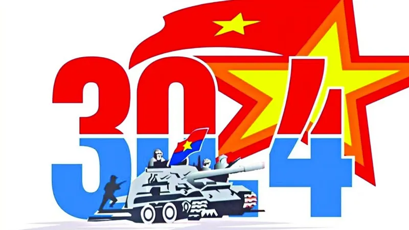 Sản phẩm 1776132606_30.4 — Công Ty Cổ Phần Cơ Khí Xây Dựng Giao Thông — MST 0312336816