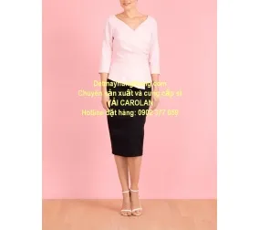 Văn phòng Dệt May Hùng Thắng - Công Ty TNHH Sản Xuất Và Thương Mại Dệt Nhuộm May Hùng
Thắng #21202 — MST 0312337016