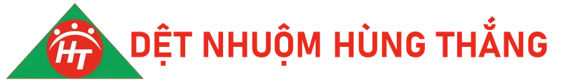 Sản phẩm 043_vi — Dệt May Hùng Thắng - Công Ty TNHH Sản Xuất Và Thương Mại Dệt Nhuộm May Hùng
Thắng — MST 0312337016