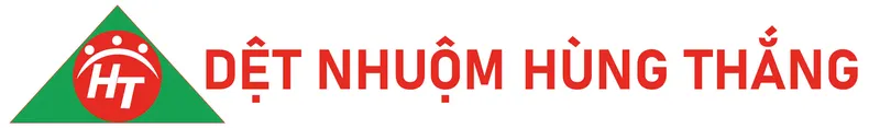 Sản phẩm 598_vi — Dệt May Hùng Thắng - Công Ty TNHH Sản Xuất Và Thương Mại Dệt Nhuộm May Hùng
Thắng — MST 0312337016