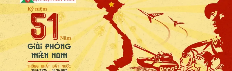 Sản phẩm 001112130 — Dệt May Hùng Thắng - Công Ty TNHH Sản Xuất Và Thương Mại Dệt Nhuộm May Hùng
Thắng — MST 0312337016