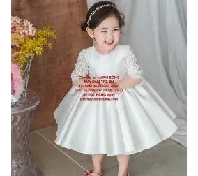 Sản phẩm chuyen si vai phi bong may dam tre em20103 — Dệt May Hùng Thắng - Công Ty TNHH Sản Xuất Và Thương Mại Dệt Nhuộm May Hùng
Thắng — MST 0312337016