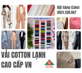 Sản phẩm vai cotton lanh bien chi13110 — Dệt May Hùng Thắng - Công Ty TNHH Sản Xuất Và Thương Mại Dệt Nhuộm May Hùng
Thắng — MST 0312337016